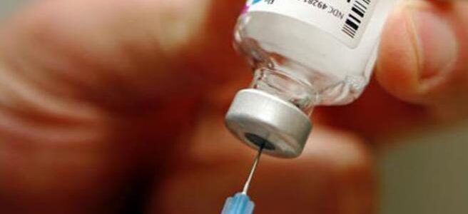 Bovisio Masciago: annullati i vaccini antinfluenzali. L’incompetenza della Regione colpisce anche il nostro comune