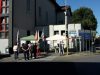 gazebo-piazza-del-comune-7-settembre-2015